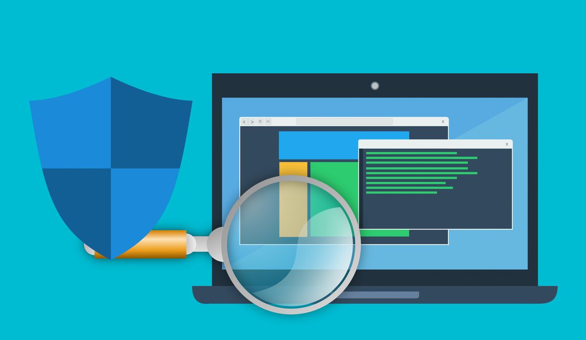 "Preventing Stripe Chargebacks: AI Tools Every SMB Should Consider"