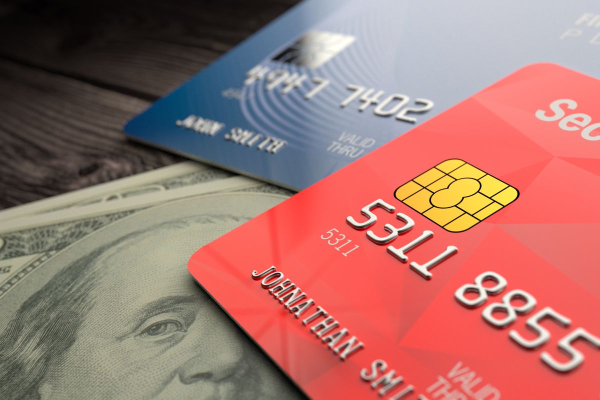 "Navigating Stripe Chargebacks: AI Solutions for Small Businesses"
