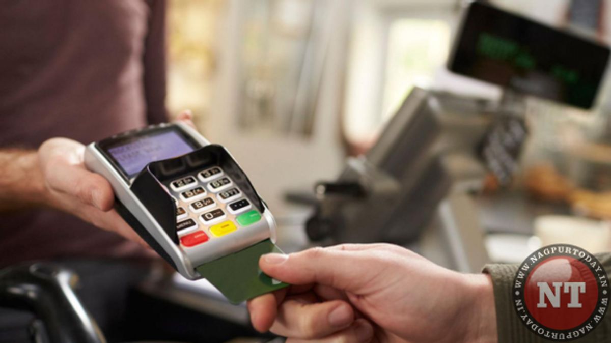 Understanding Stripe Chargebacks and Fraud Prevention
