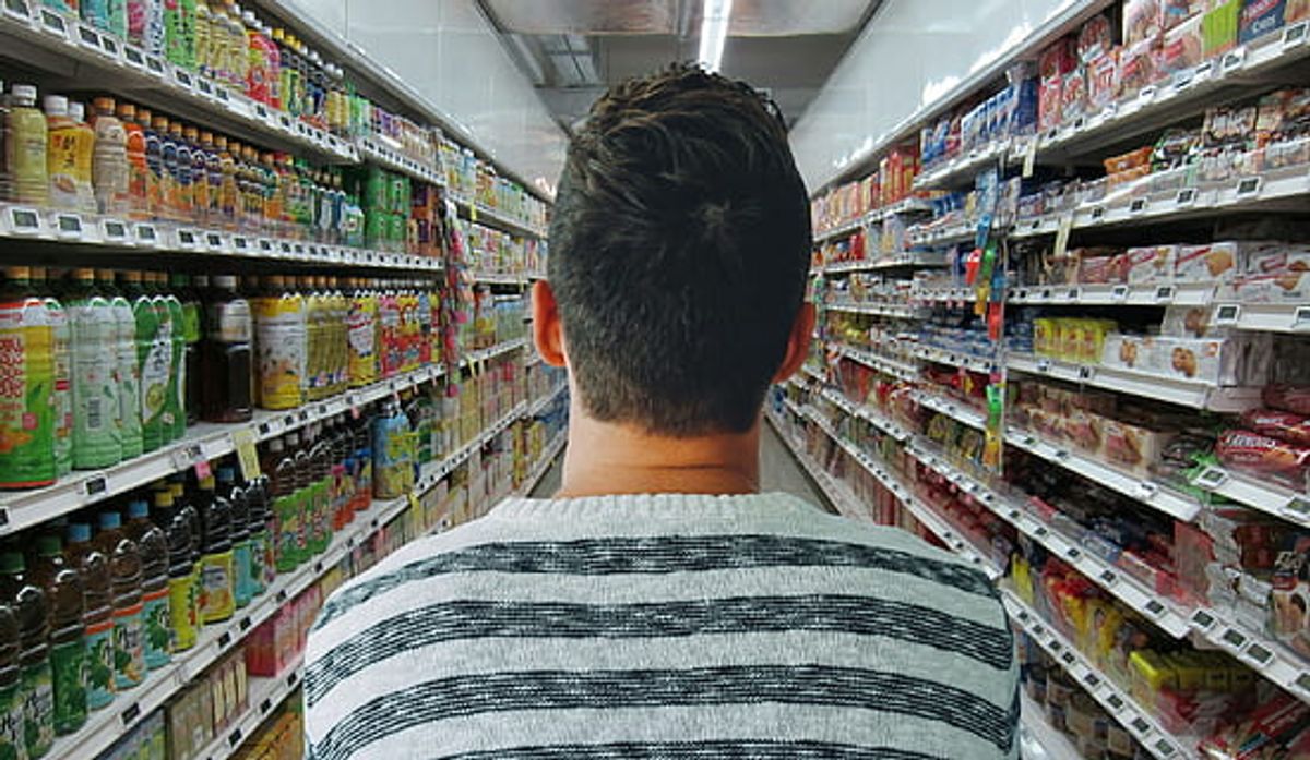 Optimizing the Stripe Checkout Experience to Prevent Disputes