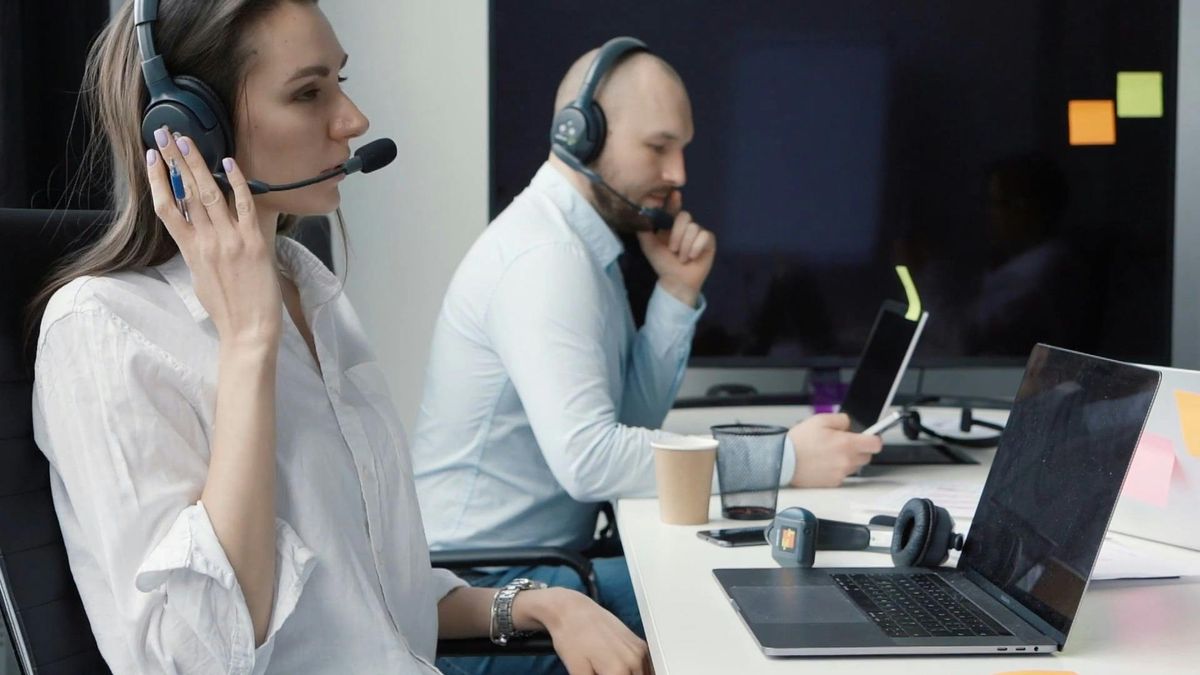 Optimizing Lead Nurturing with AI