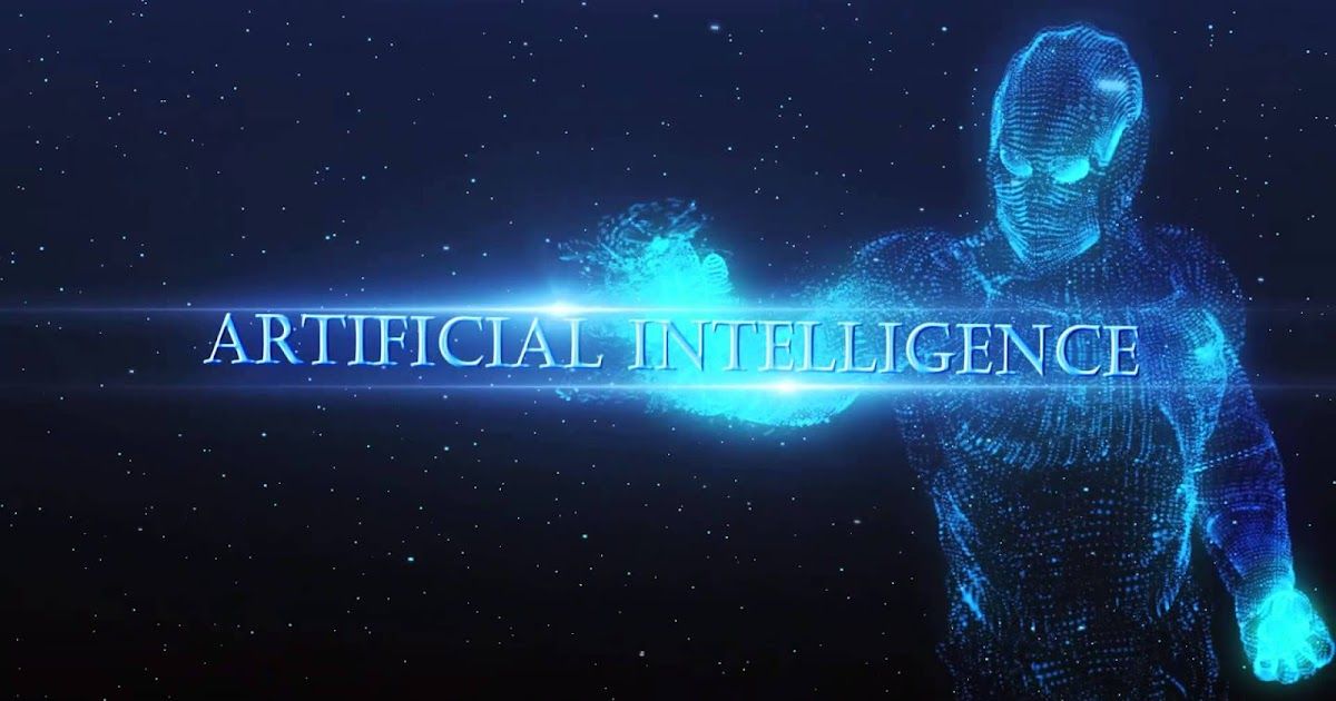 Enhancing Customer Engagement with Generative AI