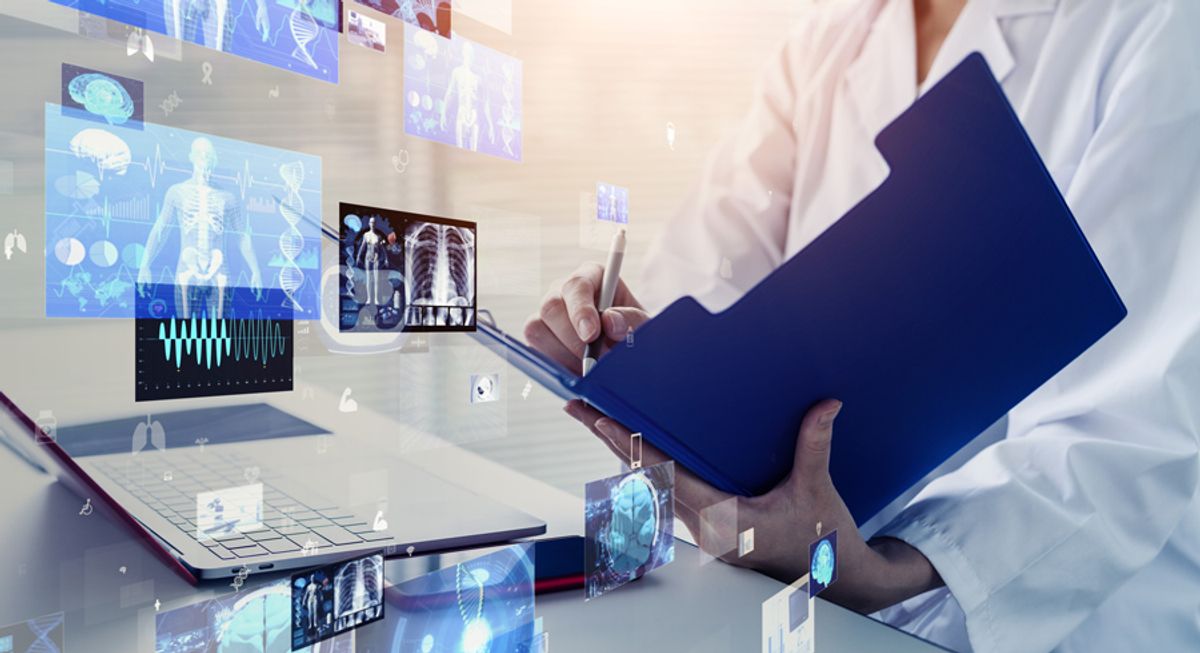 Proactive Support: Anticipating Customer Needs with Predictive Analytics