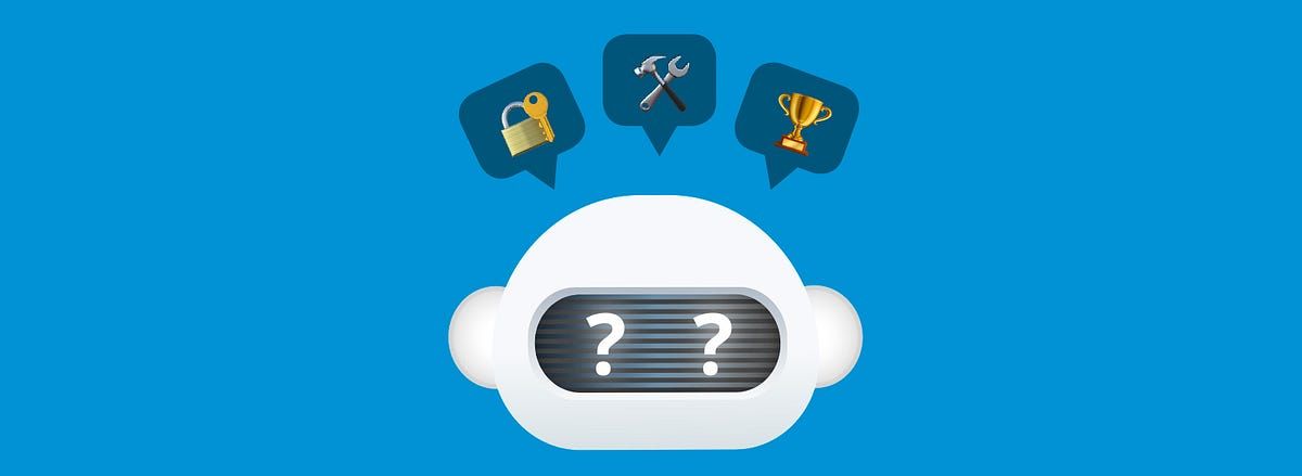 Revolutionizing Customer Support with AI Chatbots