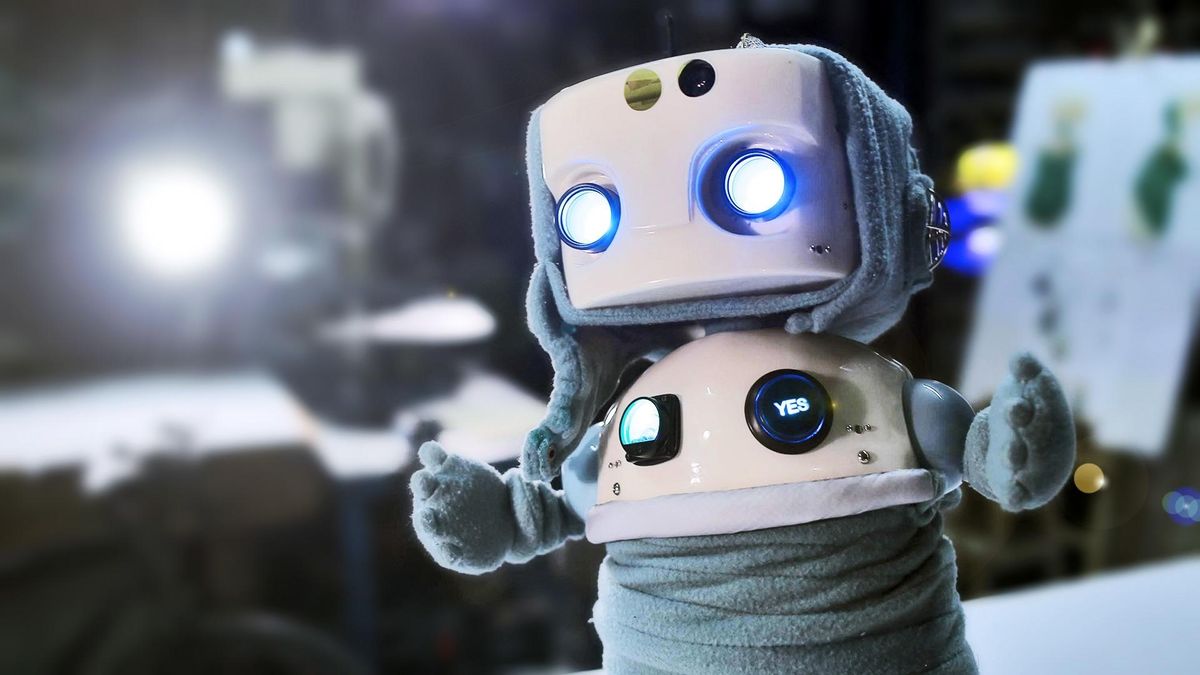 Understanding the Role of AI in Enhancing Customer Experience
