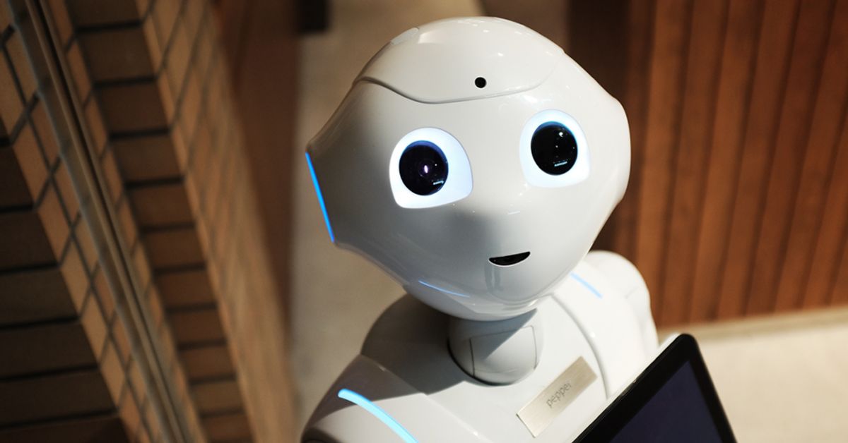 Designing AI Prompts for Effective Communication