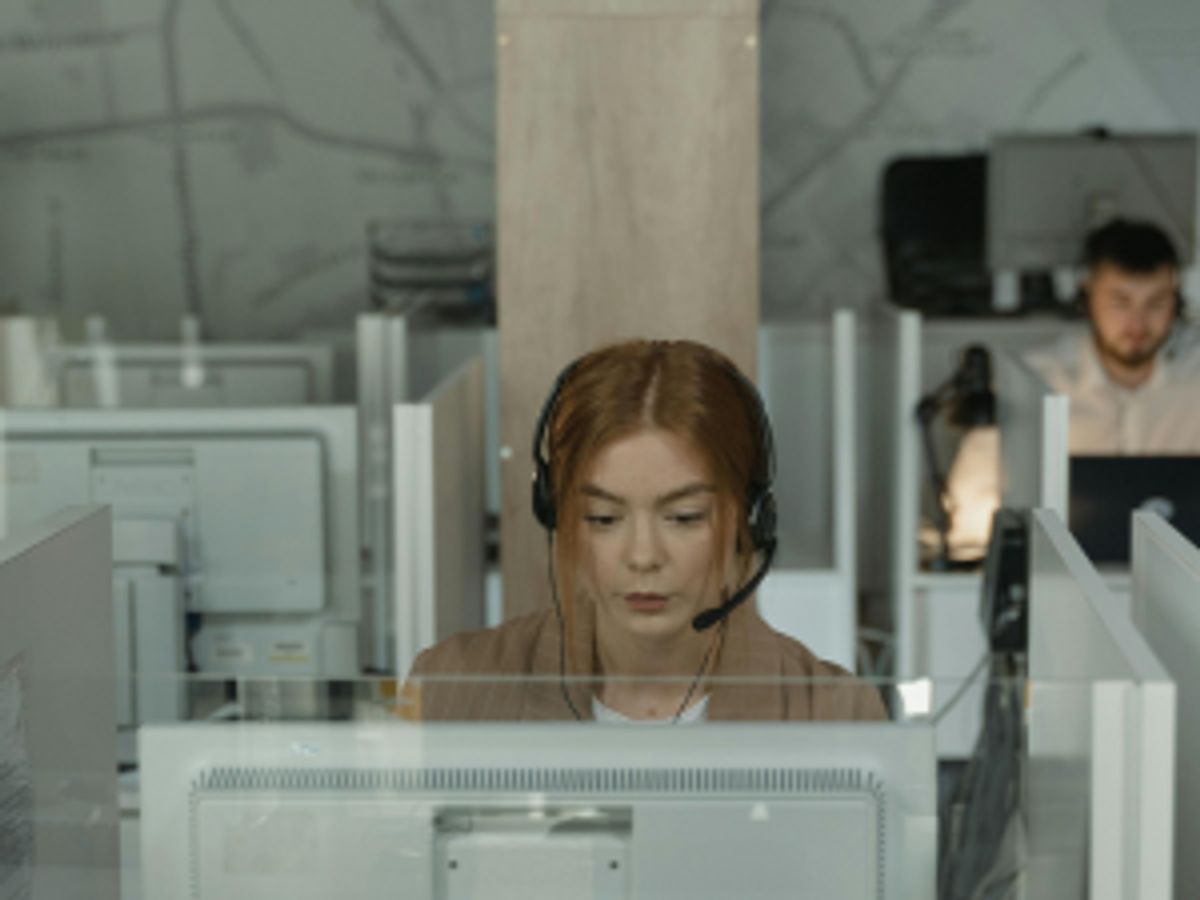 Laying the Foundation for AI-Enhanced Customer Support