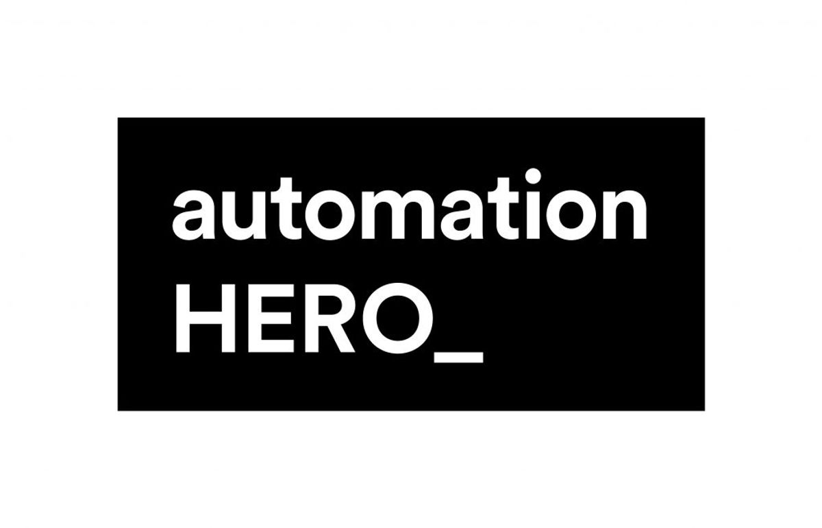 "The Future of Customer Engagement: Insights from AI Automation"