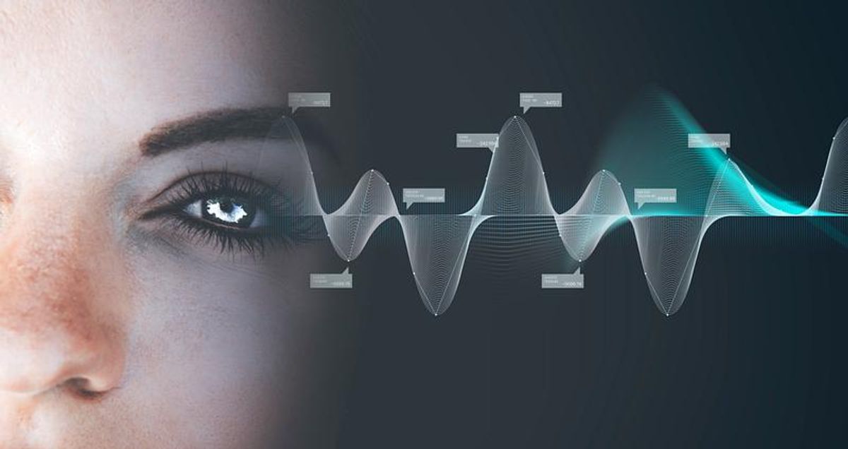 Overcoming the Challenges of AI Adoption in Government