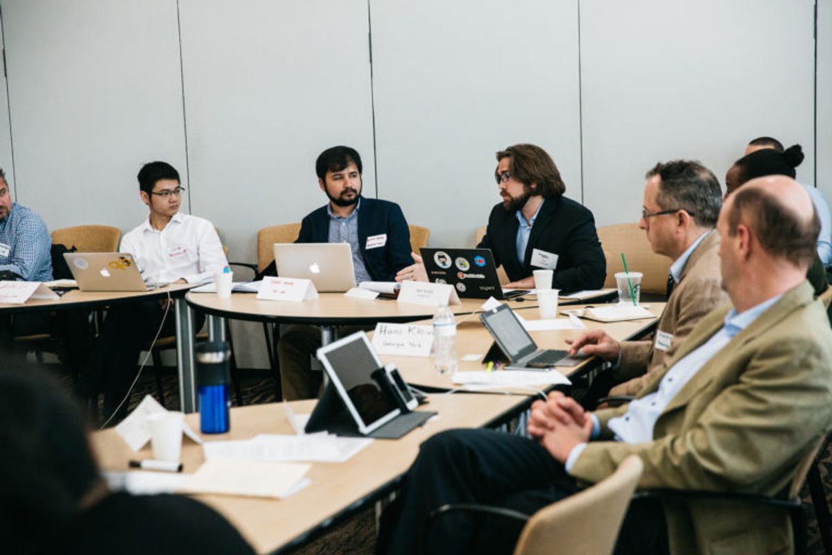 Data Governance and AI: Strategies for Success