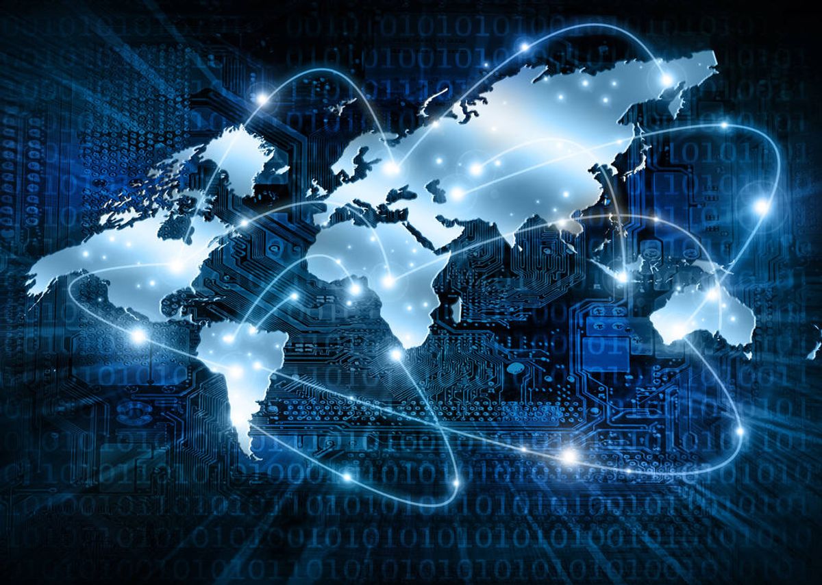 AI in Public Service Delivery: Transforming Governance