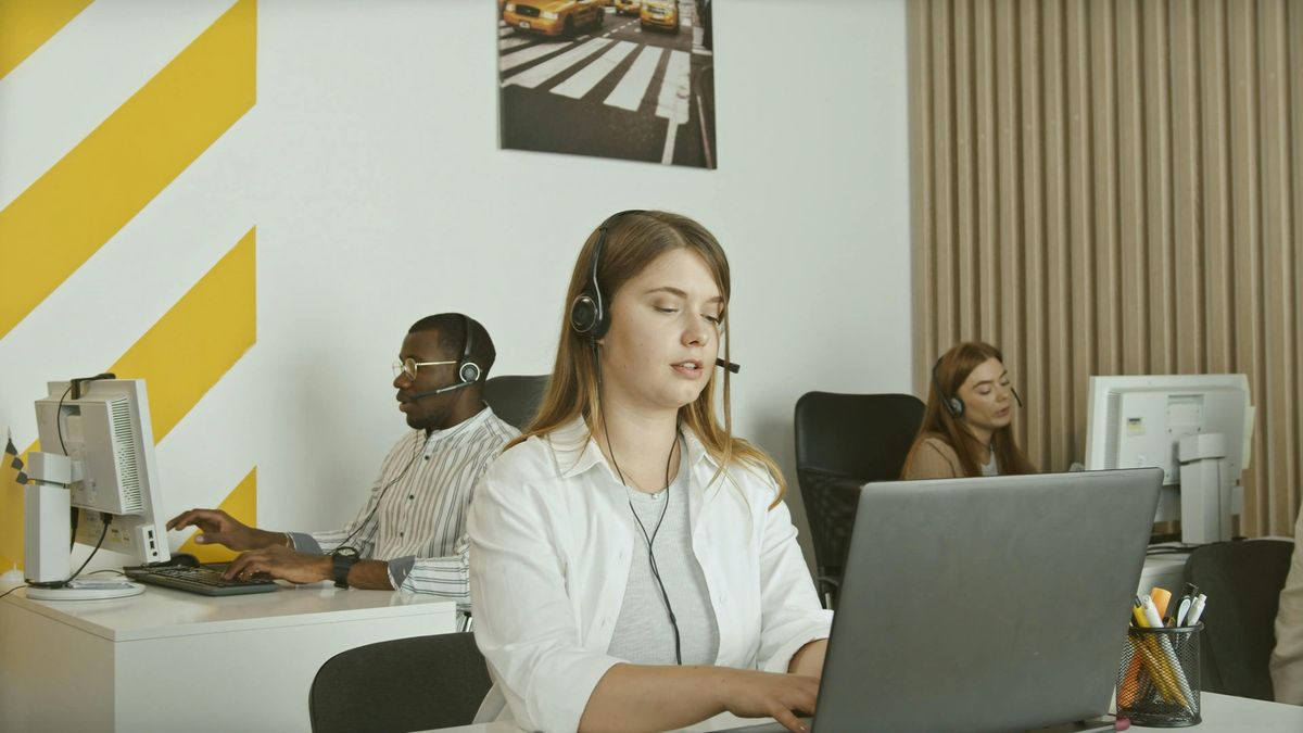 Future-Proofing Your Brand with AI Innovation
