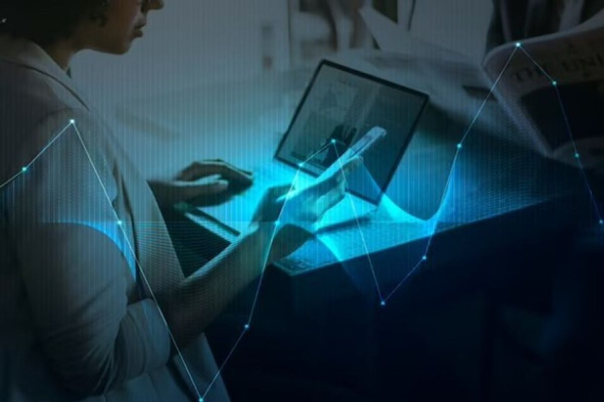 Harnessing AI for Enhanced Customer Data Unification