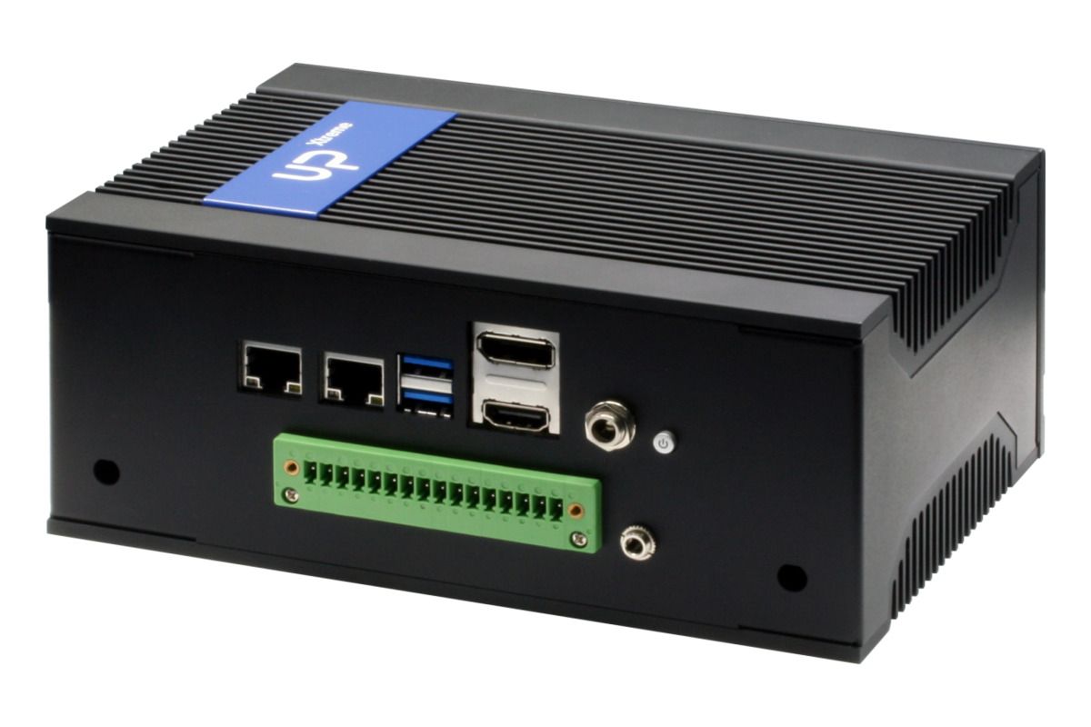 Integration and Compatibility with Existing Systems