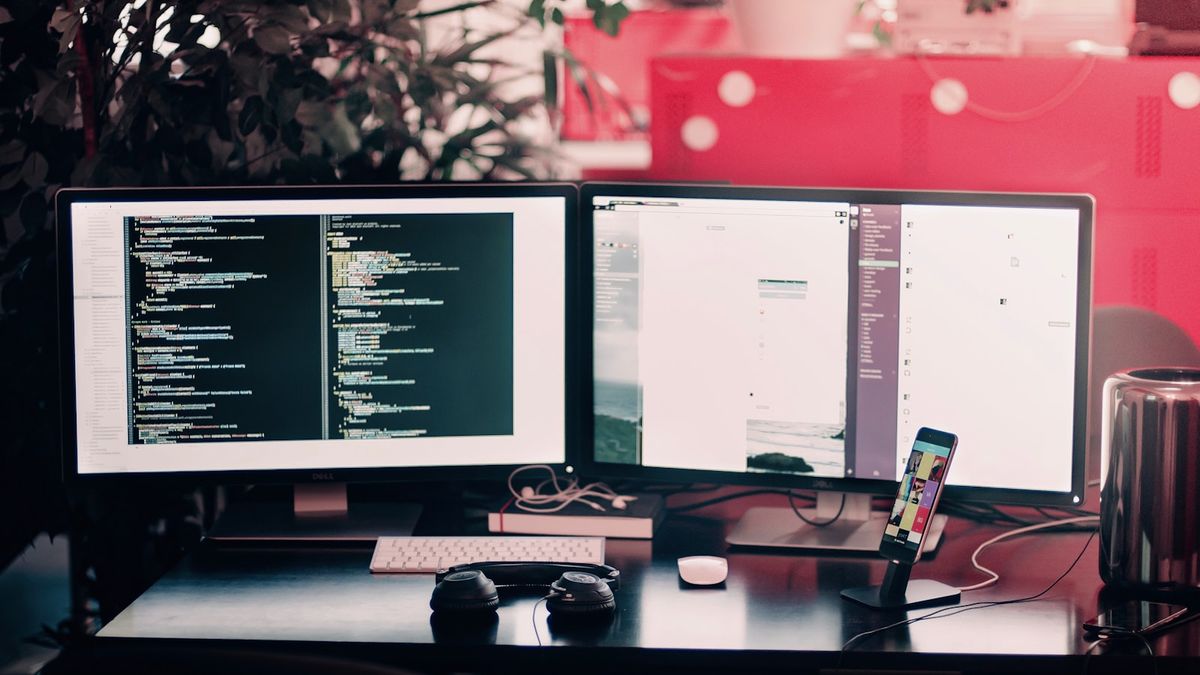 Evaluating AI Platforms for Customer Support