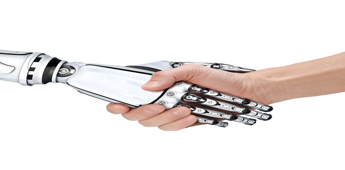 Understanding the Ethical Landscape of AI in Customer Support