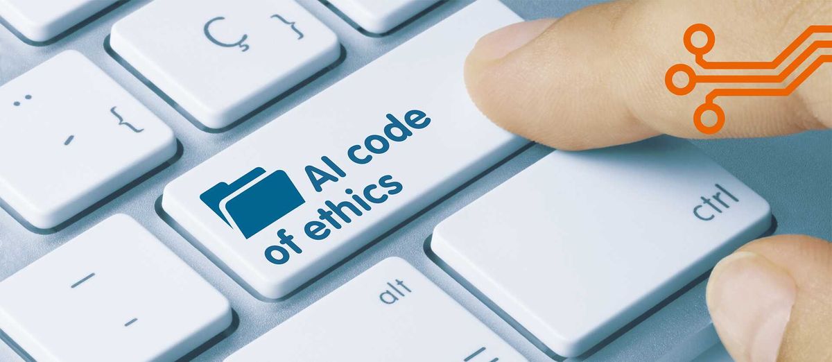 The Business Case for Ethical AI in Customer Support