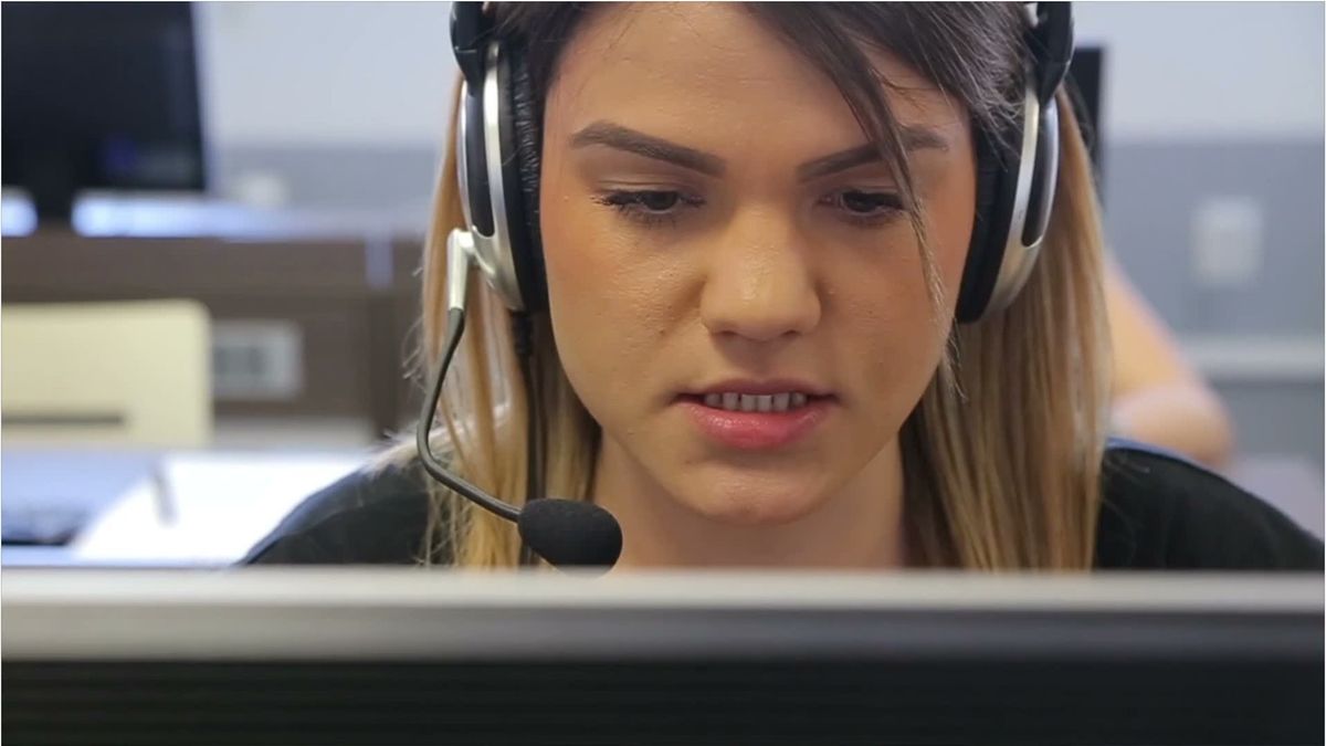 "How to Leverage AI for Proactive Customer Support"