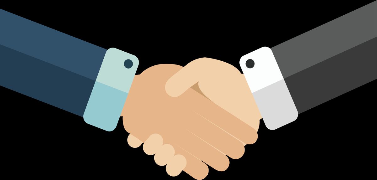 The Role of Custom AI Platforms in Service Delivery