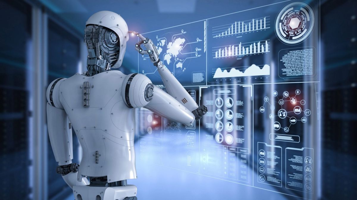 "AI-Powered Customer Support: The Solution to Growing Business Demands"