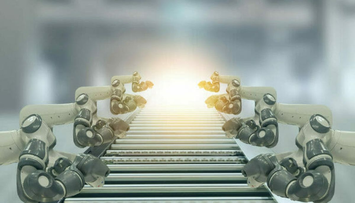 Enhancing Customer Interactions Through Machine Learning