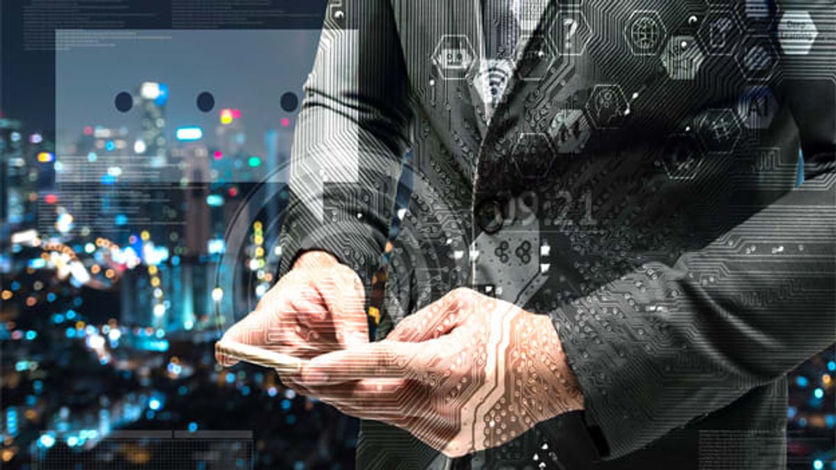 Enhancing Customer Retention with AI Chatbots