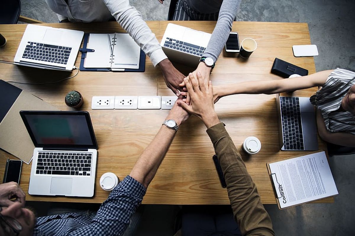 Optimizing Customer Support Workflows with AI