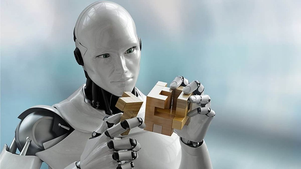 Collaborating for a Seamless AI Persona Experience