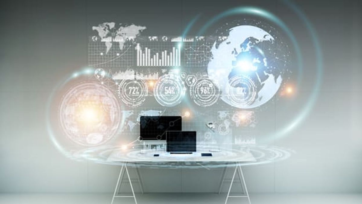 "Why Automating Customer Service with AI Is a Game Changer for Businesses"
