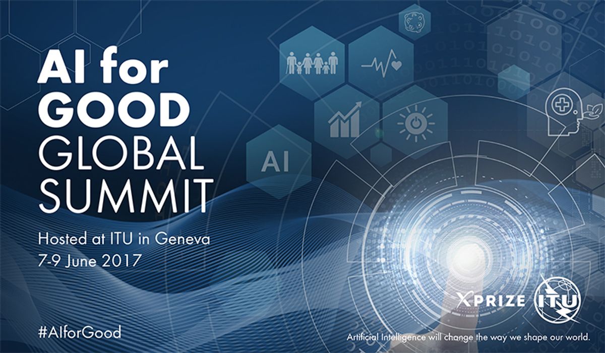 AI as a Driving Force for Business Innovation and Growth