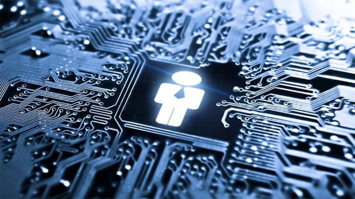 Einstein Copilot: Transforming Customer Service Dynamics