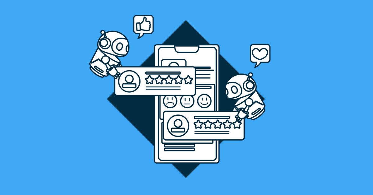 Securing Competitive Advantage through AI Innovation