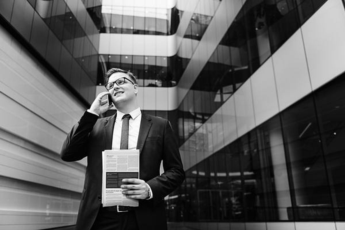 Understanding AI Customer Service