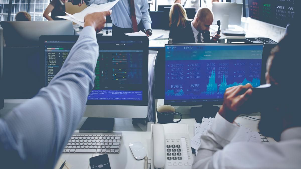 AI-Driven Marketing for Small Businesses