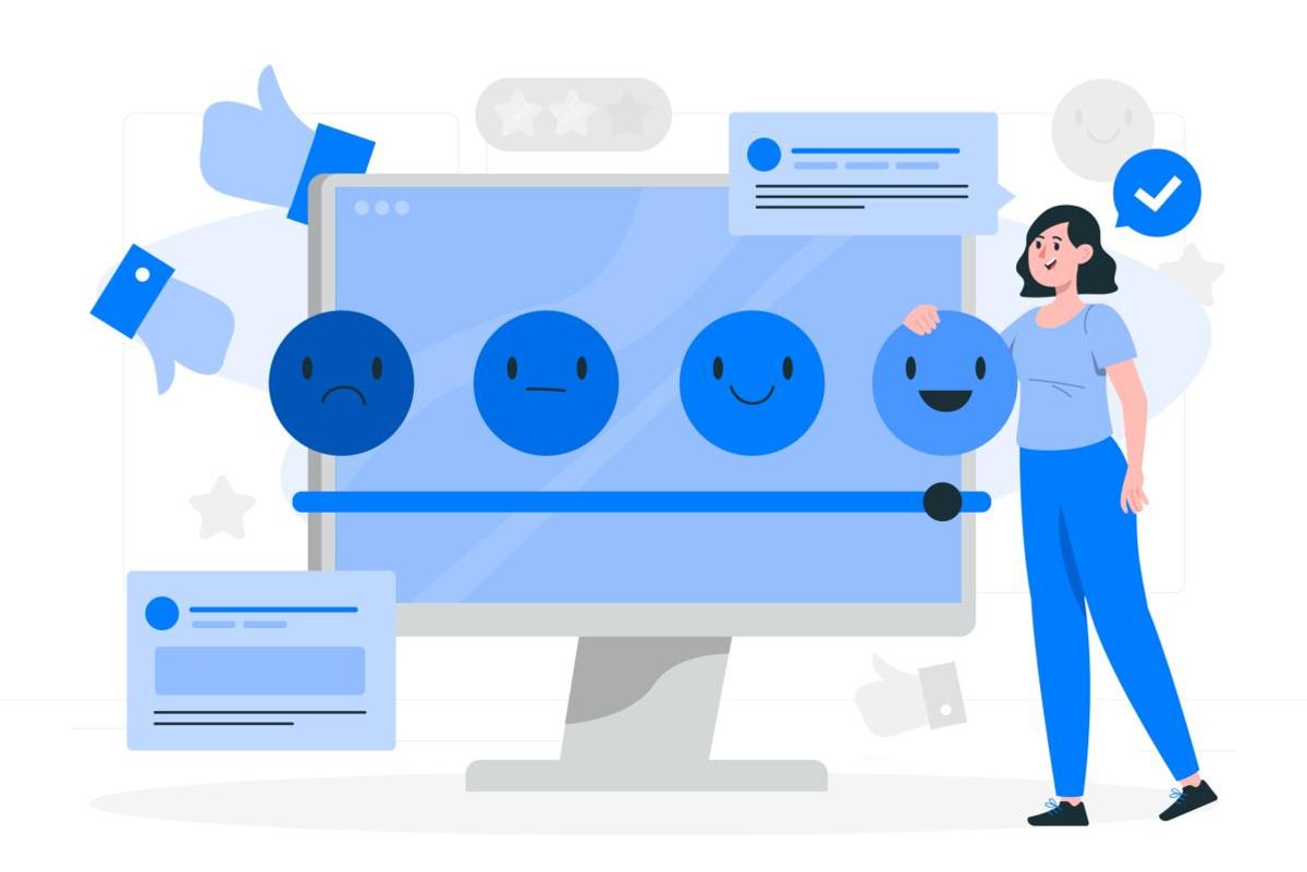 Enhancing Customer Experience with AI Integration