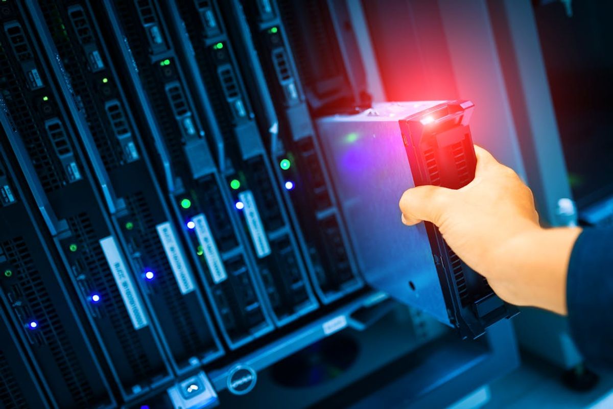 Improving Customer Service Outcomes