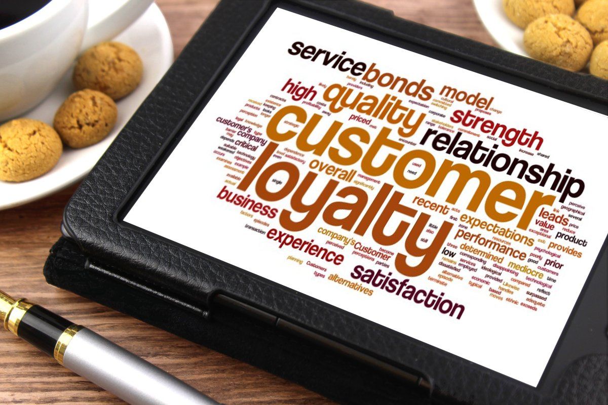 The Mechanics of Customer Support Automation