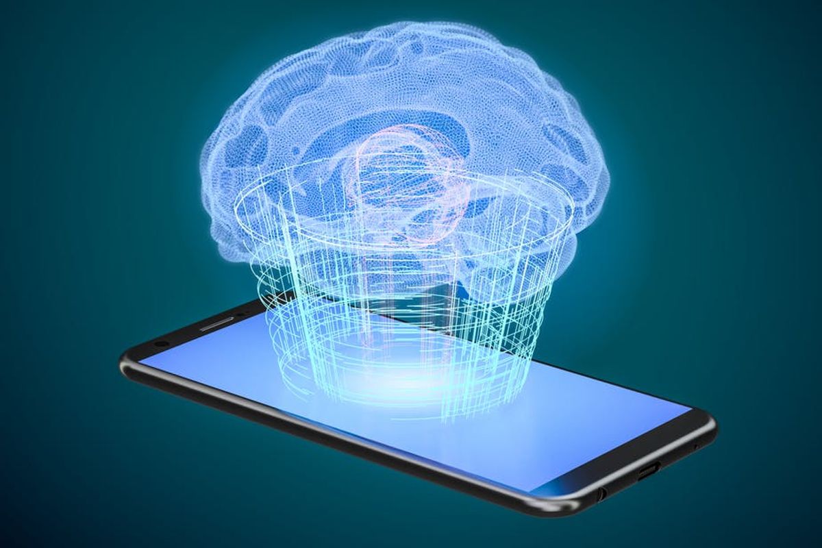 Integrating AI for Enhanced Customer Support
