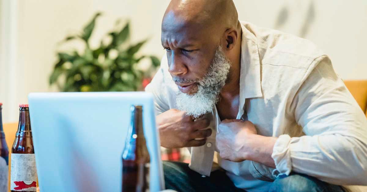 Boosting Efficiency in Customer Support Operations