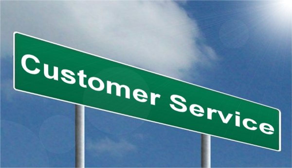 Intelligent Automation Capabilities