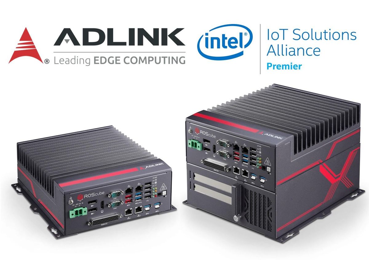 Seamless Integration and Scalability