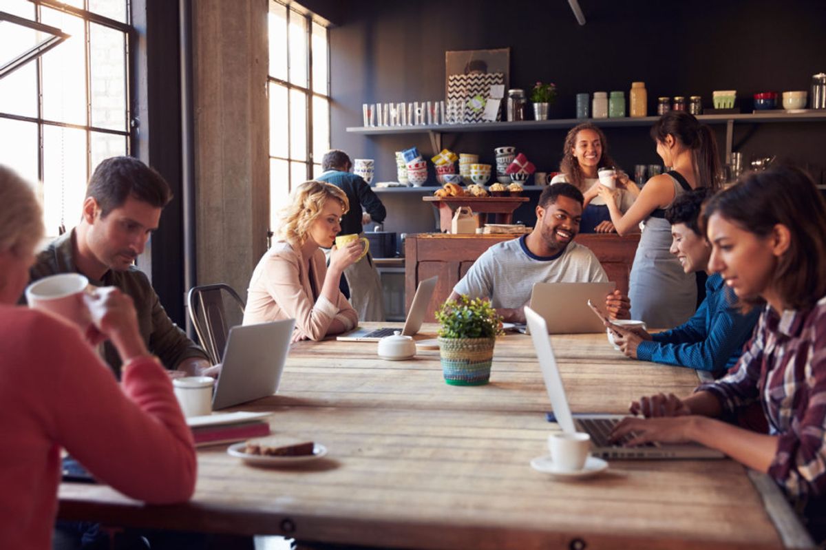 Ensuring Seamless Customer Experiences