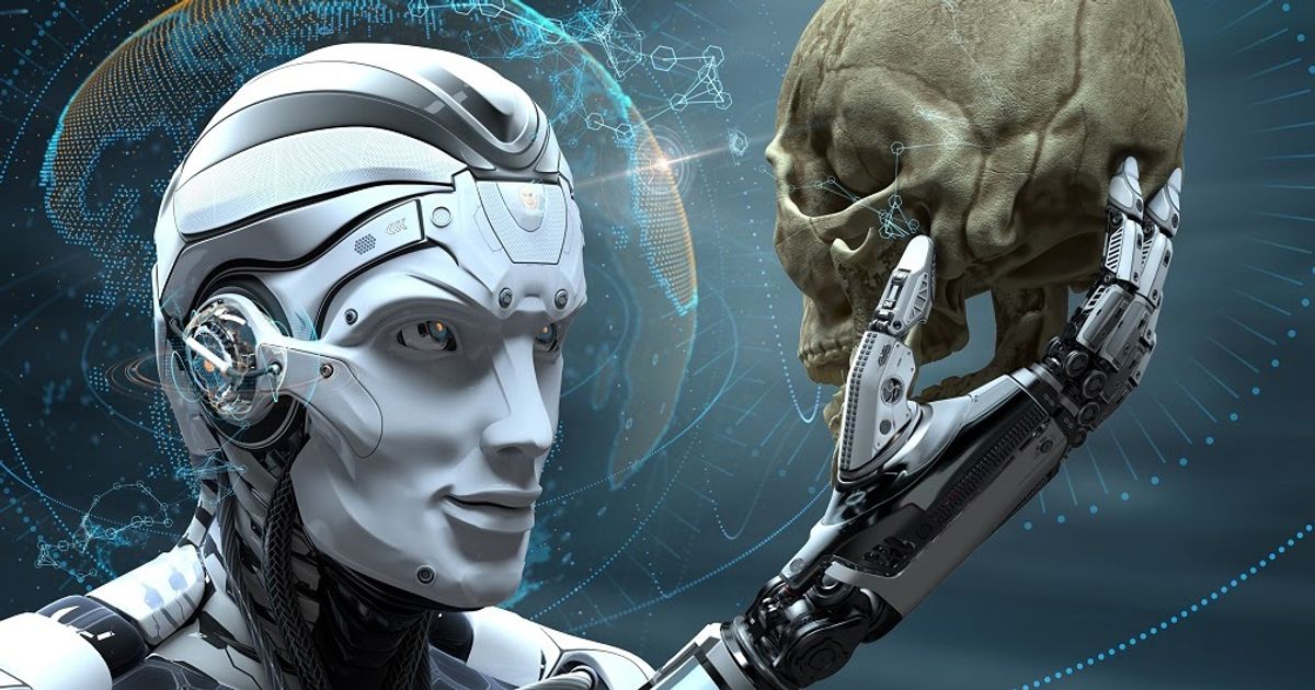 Evaluating AI Customer Support Capabilities