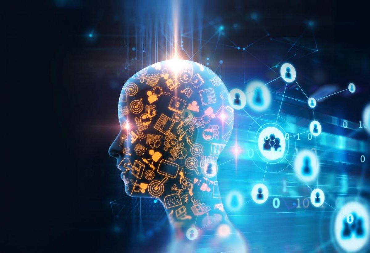 Evaluating and Training AI for Continuous Improvement