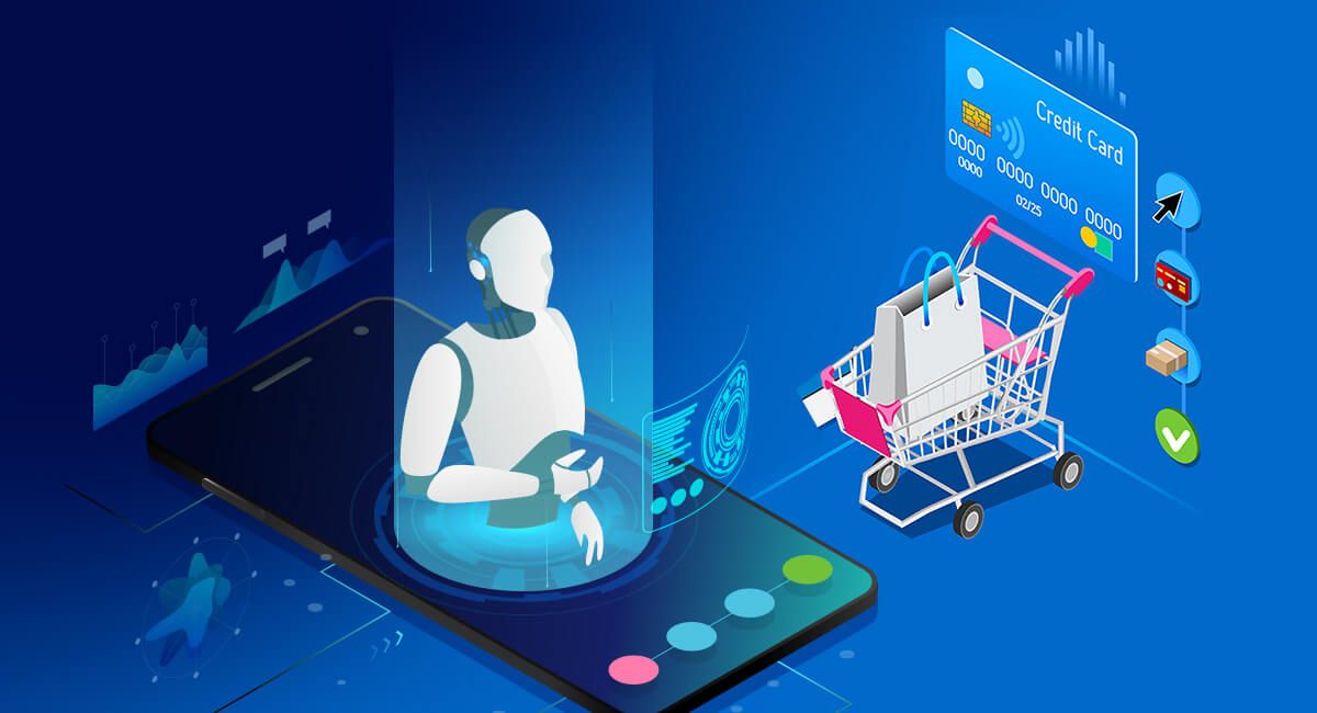 Personalizing Customer Interactions with AI