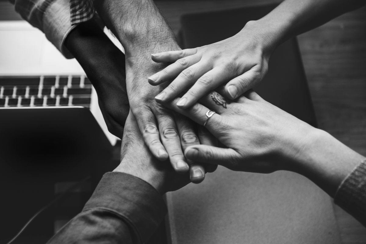 The Future of Customer Support with AI Automation