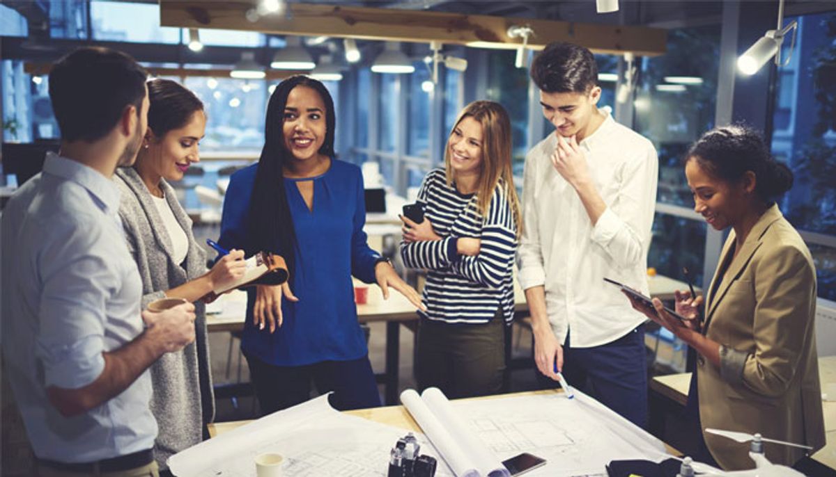 5 Ways AI Agents Are Revolutionizing Course Selection and Enrollment for Online Universities