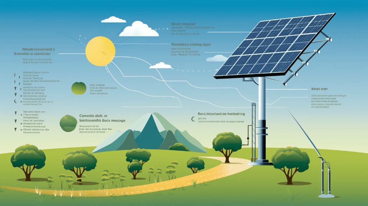 AI-Enhanced Customer Relations in the Energy Sector
