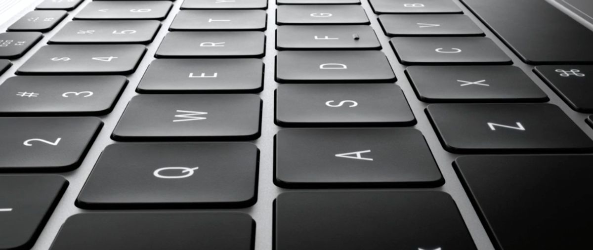 3. Personalized Learning Experiences