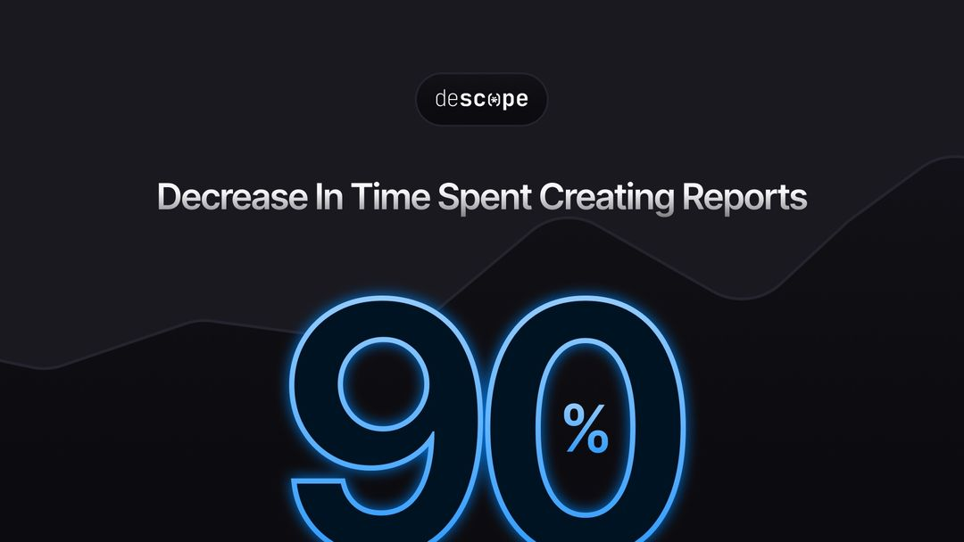 Our Comprehensive Guide on Conversational BI for Teams and Businesses